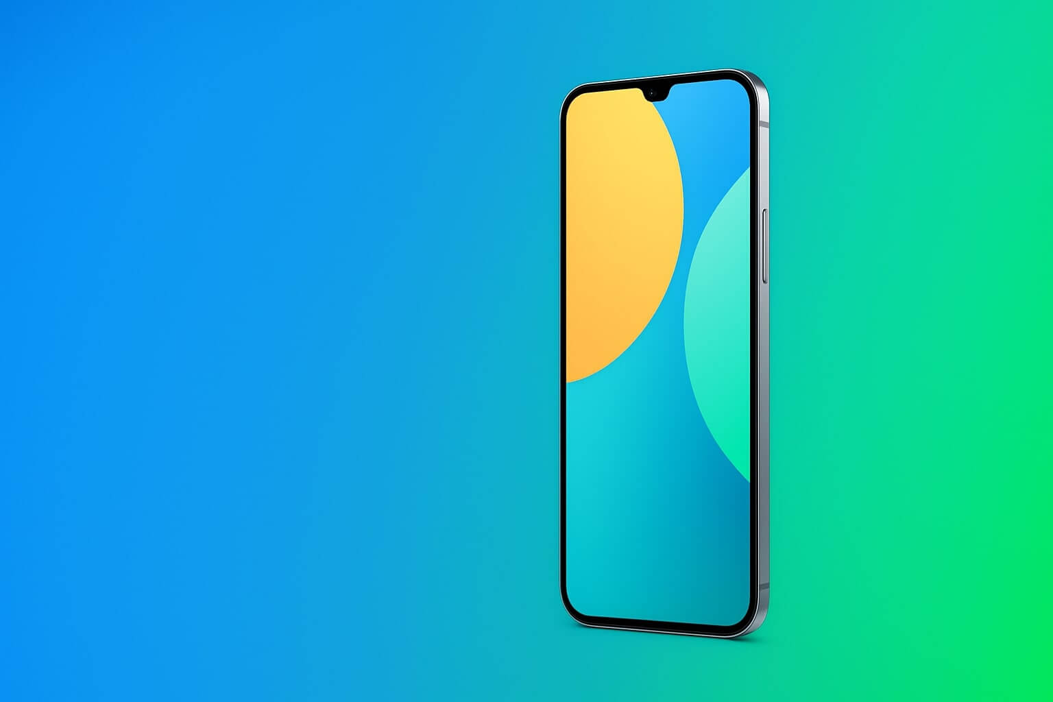 Смартфоны MiPort
