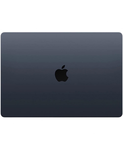 Apple MacBook Air 15 M2 (2023) 8Gb/256Gb Midnight (Тёмная ночь) MQKW3 (8C CPU/10C GPU) — midnight