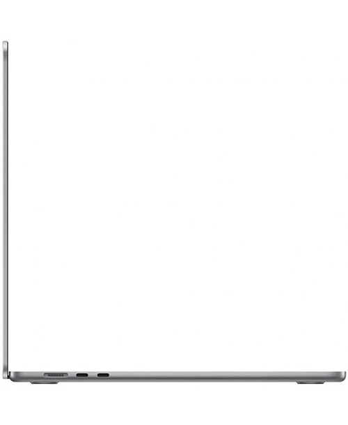Apple MacBook Air 15 M2 (2023) 8Gb/512Gb Space Gray (Серый космос) MQKQ3 (8C CPU/10C GPU) — space-gray