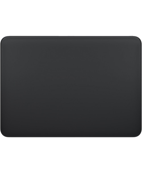 Apple Magic Trackpad Multi-Touch Surface Black (Чёрный)