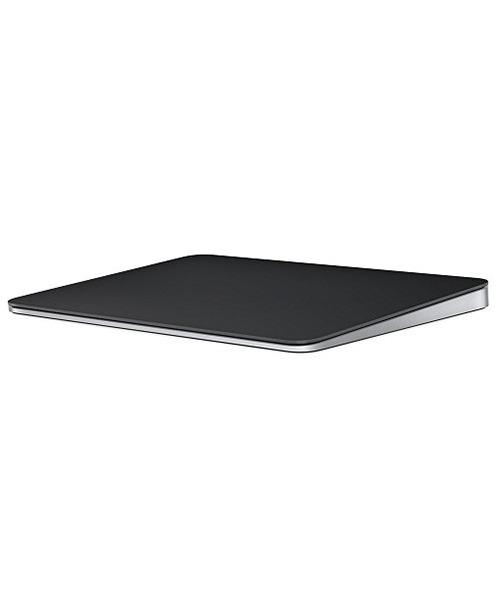 Apple Magic Trackpad Multi-Touch Surface Black (Чёрный) — black