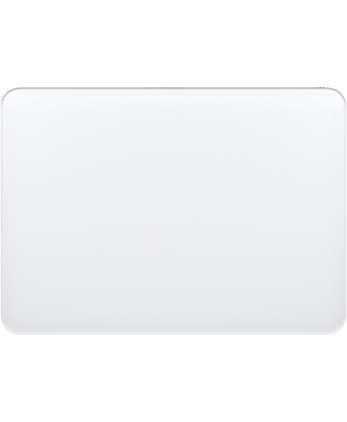Apple Magic Trackpad Multi-Touch Surface silver (Белый)
