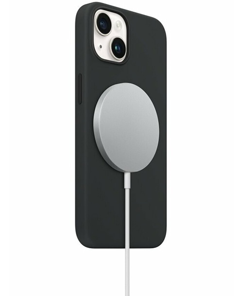 Apple MagSafe Charger