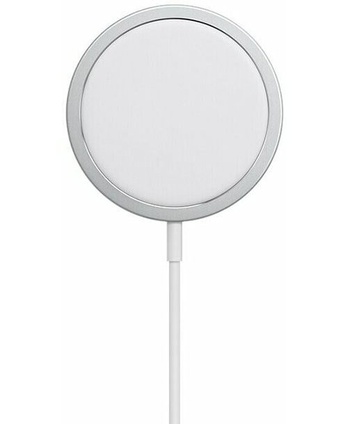 Apple MagSafe Charger