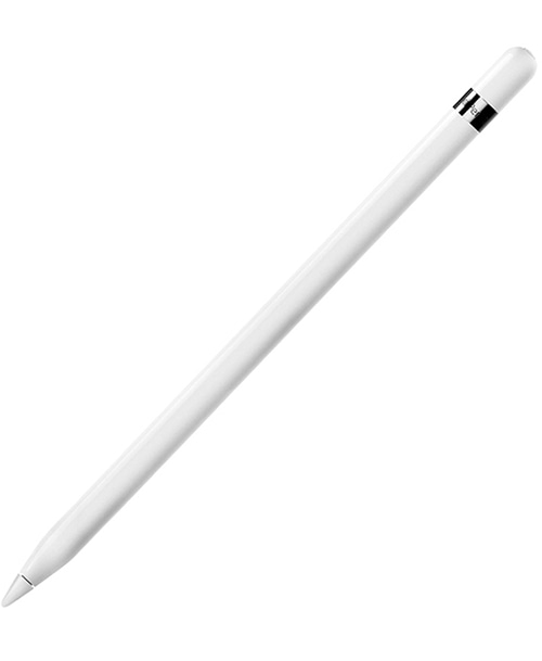 Apple Pencil (1st Generation) 1-ое поколение