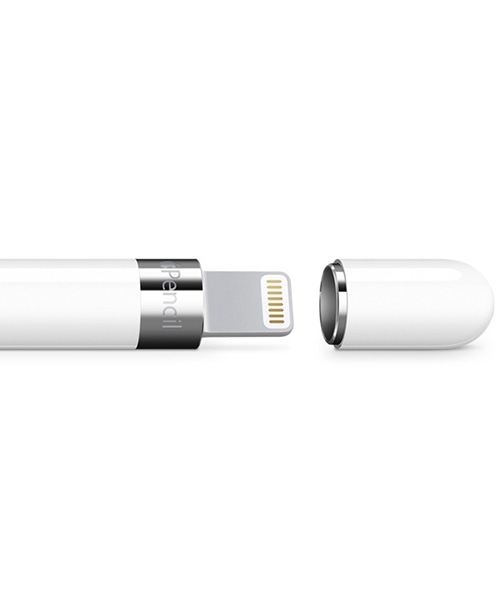 Apple Pencil (1st Generation) 1-ое поколение