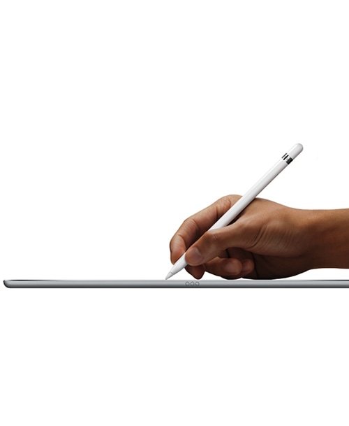 Apple Pencil (1st Generation) 1-ое поколение