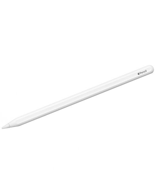 Apple Pencil (2nd Generation) 2-ое поколение