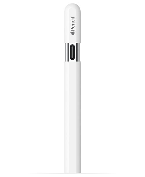 Apple Pencil USB-C (MUWA3)