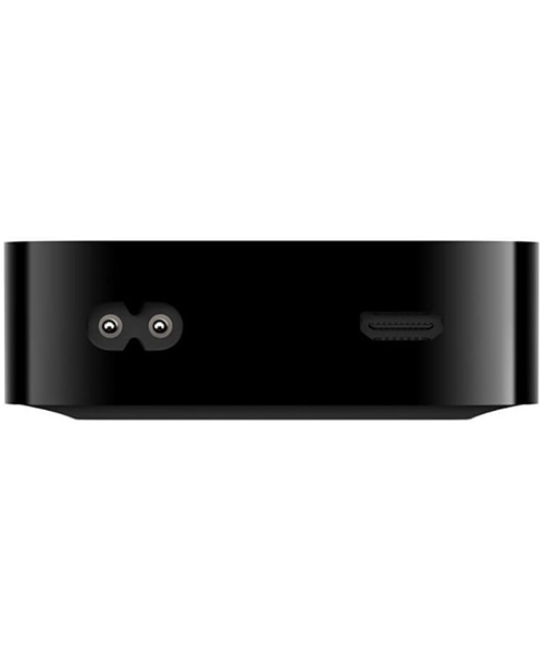 Apple TV 4K (2022) 128Gb