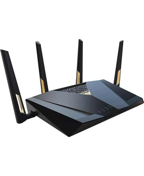 ASUS RT-BE88U Wi-Fi 7