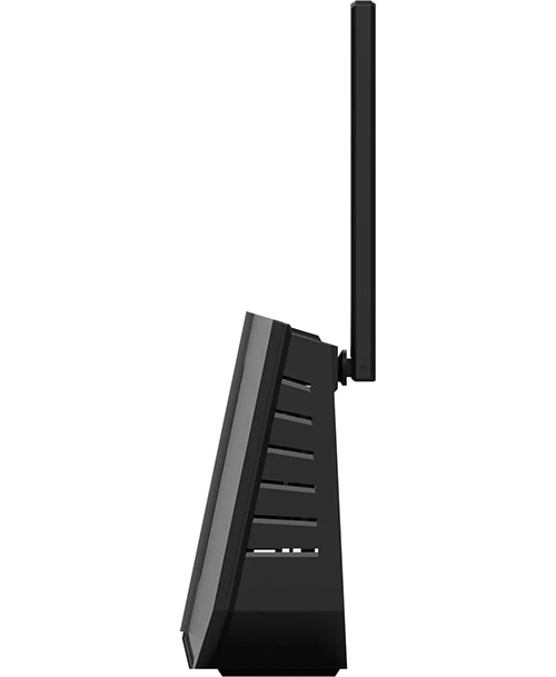 ASUS RT-BE92U BE9700 Wi-Fi 7