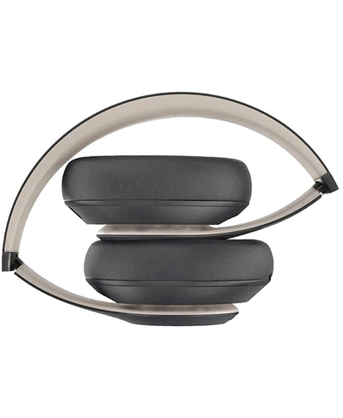Beats Studio Pro Sand Gray (Серые) — gray