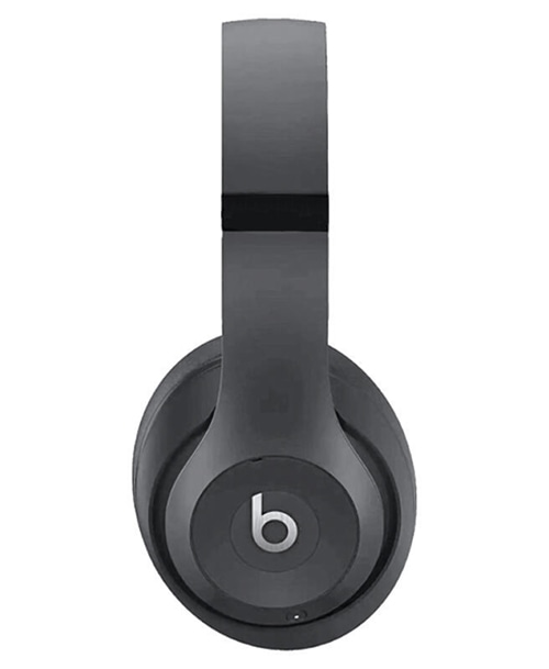 Beats Studio Pro Sand Gray (Серые) — gray