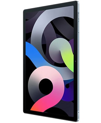 Blackview TAB 15 Pro 8Gb/256Gb Wi-Fi Twilight Blue (Светло-синий) — blue