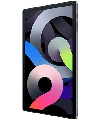 Blackview TAB 15 Pro 8Gb/256Gb Wi-Fi Space Gray (Серый) — gray