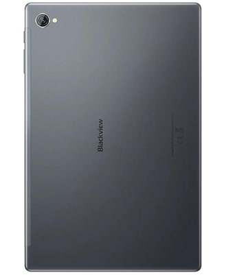 Blackview TAB 15 Pro 8Gb/256Gb Wi-Fi Space Gray (Серый) — gray