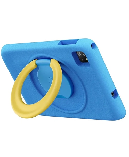 Blackview Tab 60 Pro Kids 4Gb/128Gb Ocean Blue (Синий) — blue