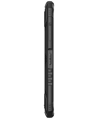 Doogee S41 Max 6Gb/256Gb Black (Чёрный) — black