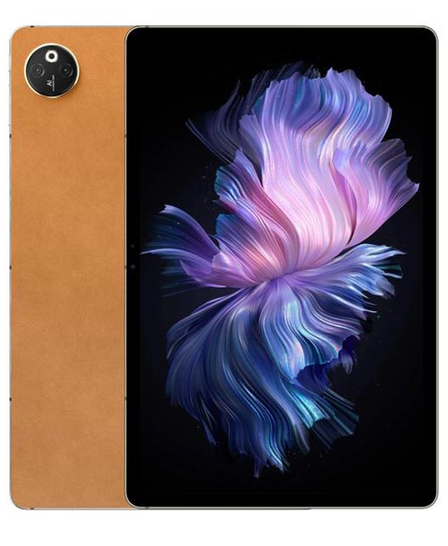 Doogee T30 Max 8Gb/512Gb Khaki (Хаки) — orange