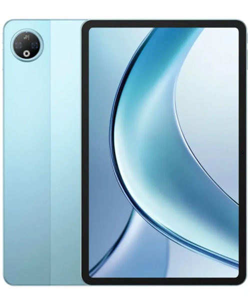 Doogee Tab V Pad 8Gb/256Gb Blue (Синий)