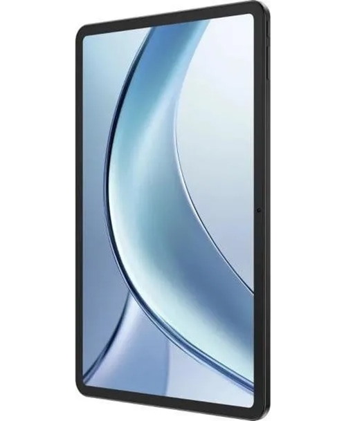 Doogee Tab V Pad 8Gb/256Gb Blue (Синий) — blue