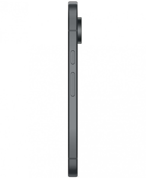 Google Pixel 10 12Gb/128Gb Obsidian (Чёрный) — black