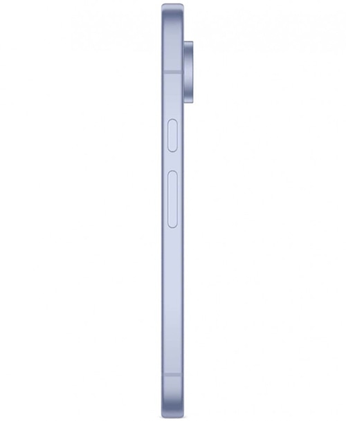 Google Pixel 10 12Gb/256Gb Frost (Голубой) — light-blue