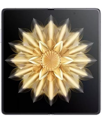Honor Magic V2 16Gb/512Gb Purple (Фиолетовый) — purple
