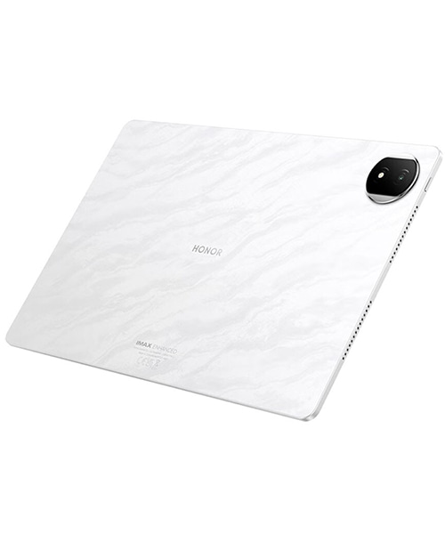Honor MagicPad 2 W-Fi 12Gb/256Gb Moonlight White (Белый) — white