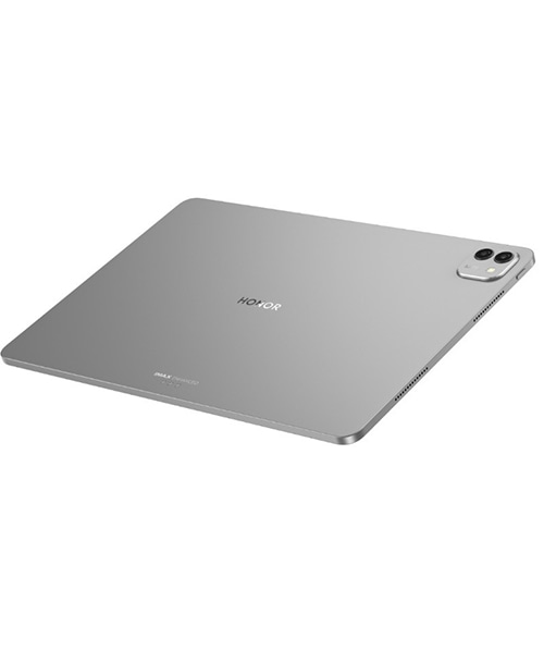 Honor MagicPad 3 Wi-Fi 16Gb/512Gb Grey (Серый) + Клавиатура — gray