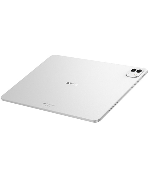 Honor MagicPad 3 Wi-Fi 16Gb/512Gb White (Белый) + Клавиатура — silver