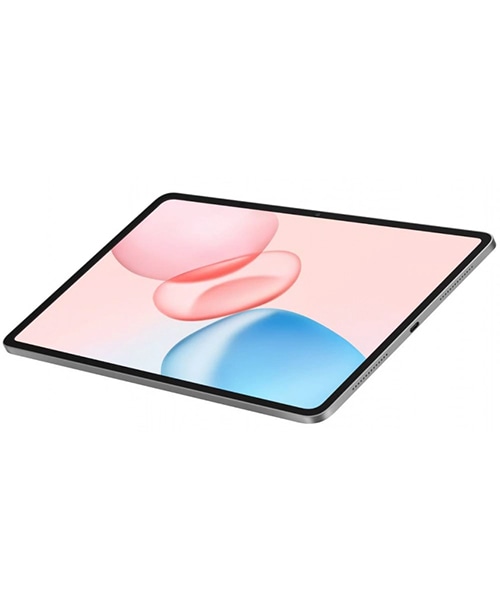 Honor Pad 10 8Gb/256Gb LTE Gray (Серый) — gray