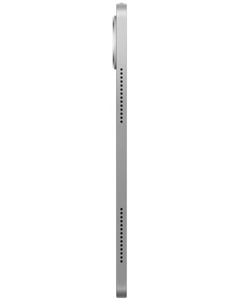 Honor Pad 10 8Gb/256Gb LTE Gray (Серый) — gray