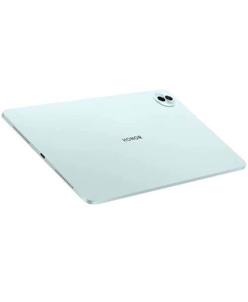 Honor Pad 10 8Gb/256Gb LTE Cyan (Зелёный) — mint