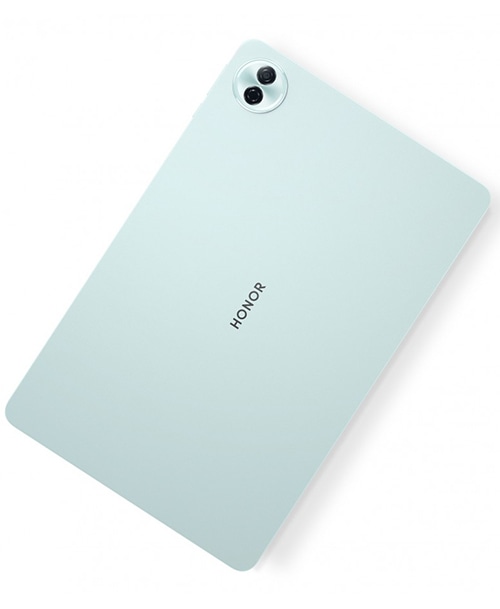 Honor Pad 10 8Gb/256Gb LTE Cyan (Зелёный) — mint