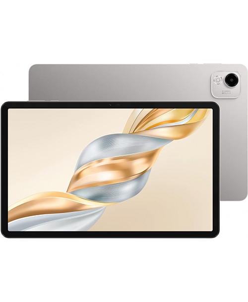 Honor Pad X9a LTE 6Gb/128Gb Grey (Серый)