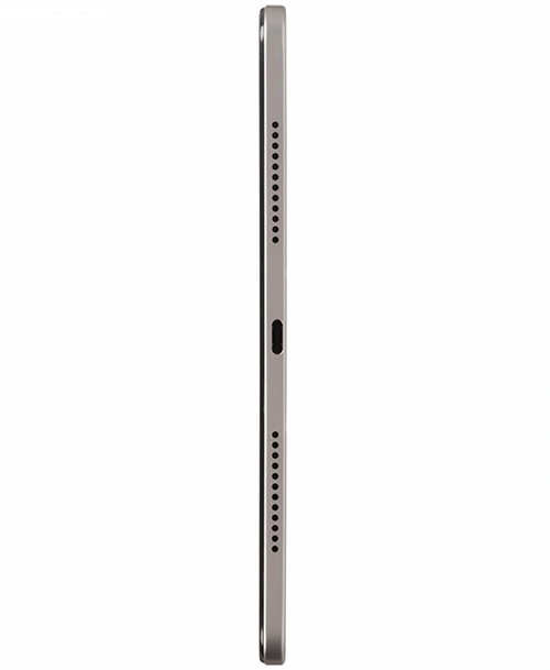 Honor Pad X9a Wi-Fi 8Gb/256Gb Grey (Серый) — grey