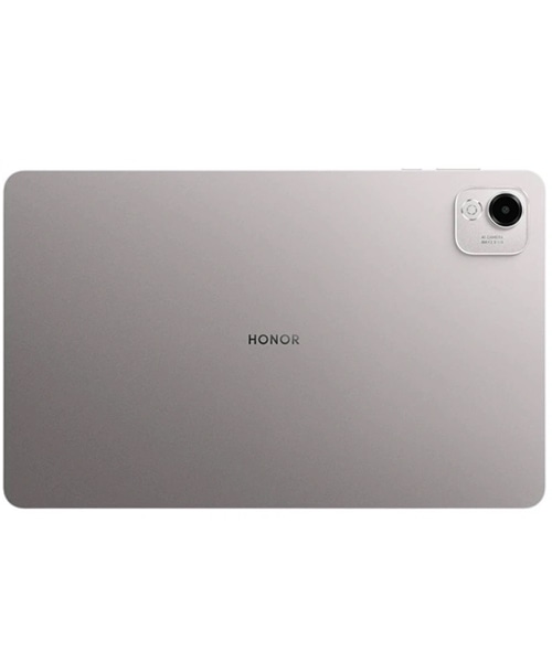 Honor Pad X9a Wi-Fi 8Gb/256Gb Grey (Серый) — grey