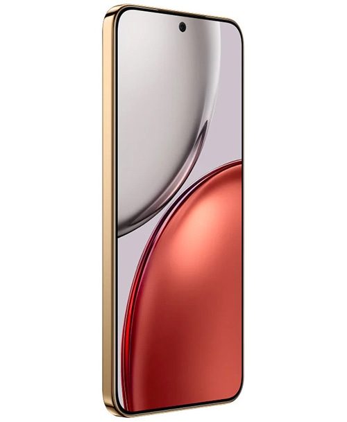 Honor X9d 12Gb/256Gb Reddish Brown (Коричневый) — brown
