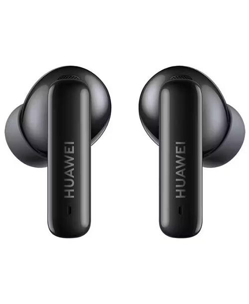 Huawei FreeBuds 6i Black (Чёрные) — black
