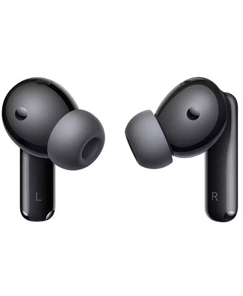 Huawei FreeBuds 6i Black (Чёрные) — black