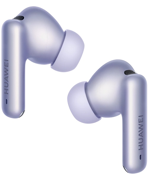 Huawei FreeBuds 6i Purple (Фиолетовые) — purple