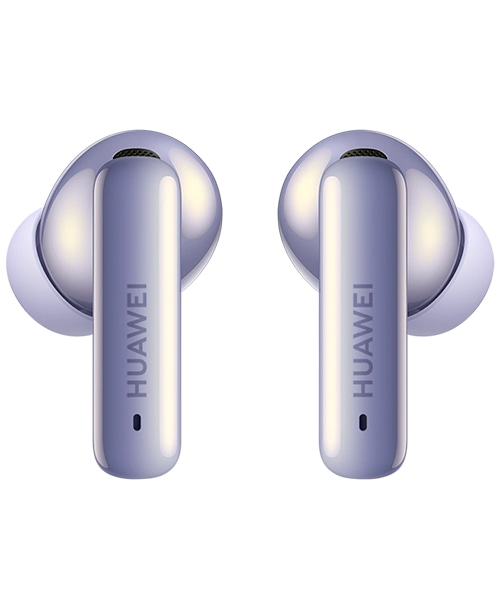 Huawei FreeBuds 6i Purple (Фиолетовые) — purple