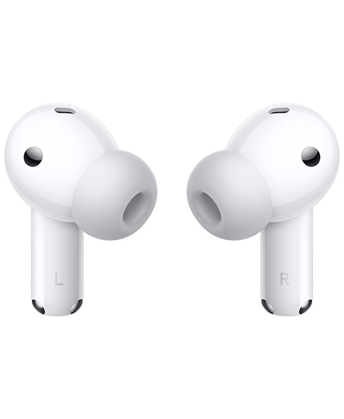 Huawei FreeBuds 6i Ceramic White (Белые) — white