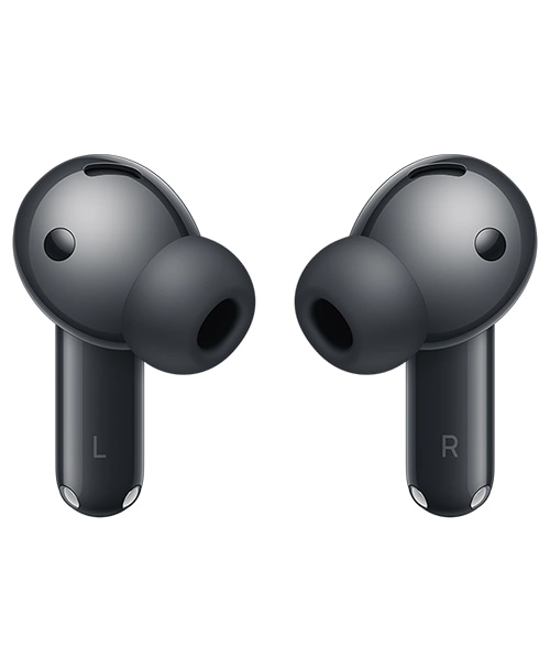 Huawei FreeBuds 7i Black (Чёрные) — black
