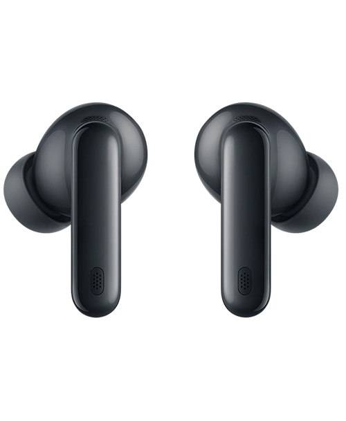 Huawei FreeBuds 7i Black (Чёрные) — black