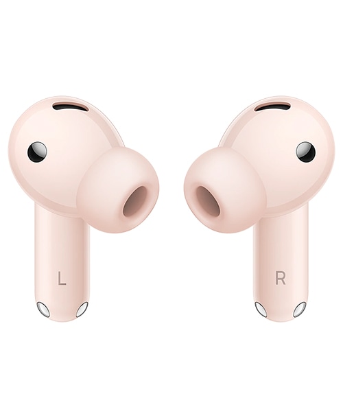 Huawei FreeBuds 7i Pink (Розовые) — pink