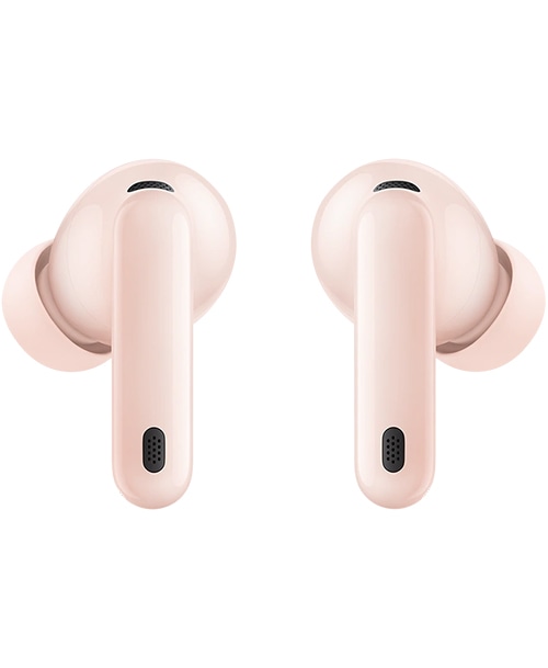 Huawei FreeBuds 7i Pink (Розовые) — pink