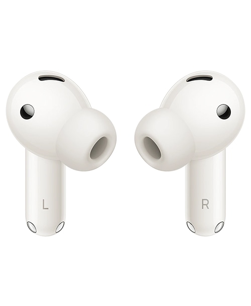 Huawei FreeBuds 7i White (Белые) — white